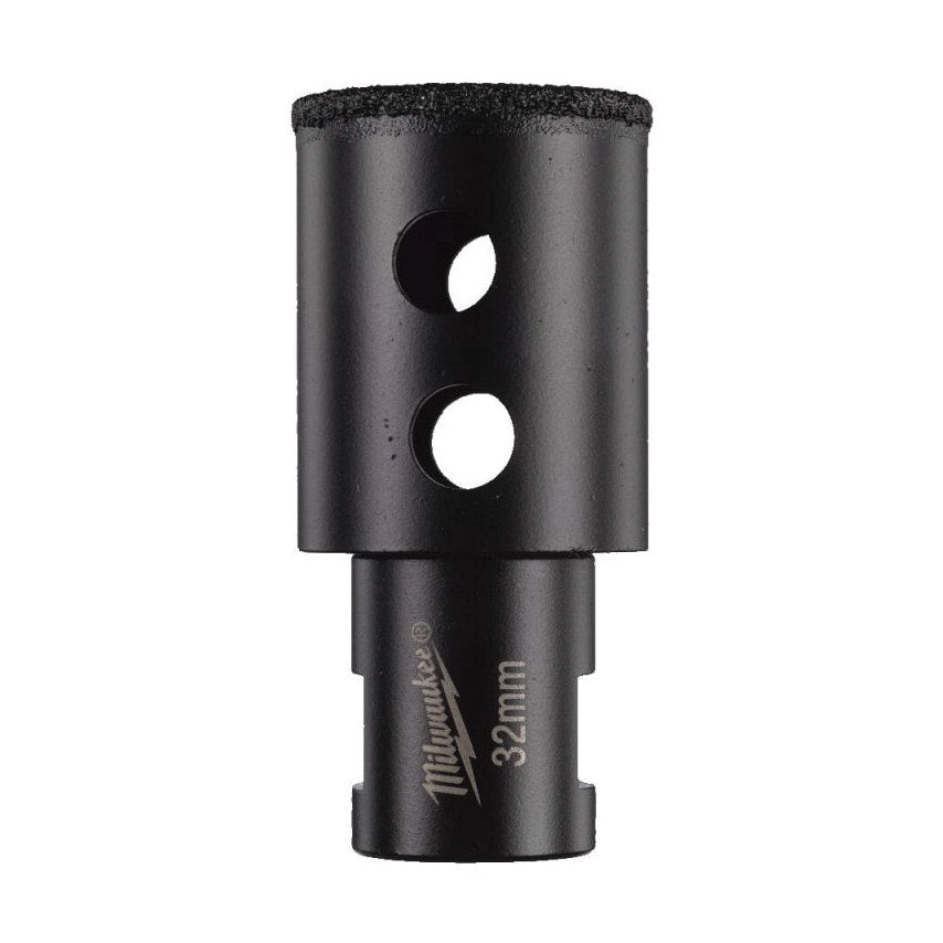 M14 Dry Diamond Drill 32mm