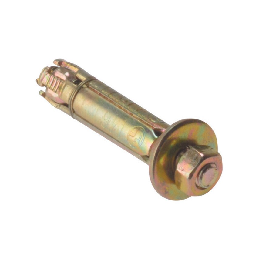 M1615PB Masonry Anchor Projection Bolt