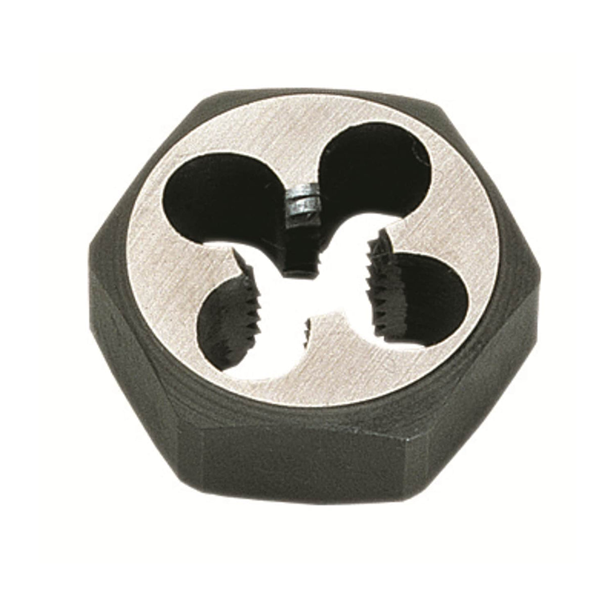 M16 x 2.0 Hexagon Die Nut