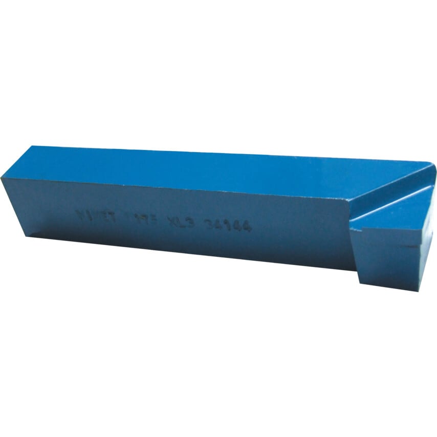M175 XL3 Brazed Tool - LSP1009043R