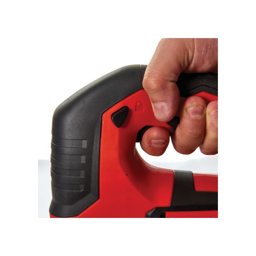 M18BJS-402C - M18 Cordless Jigsaw