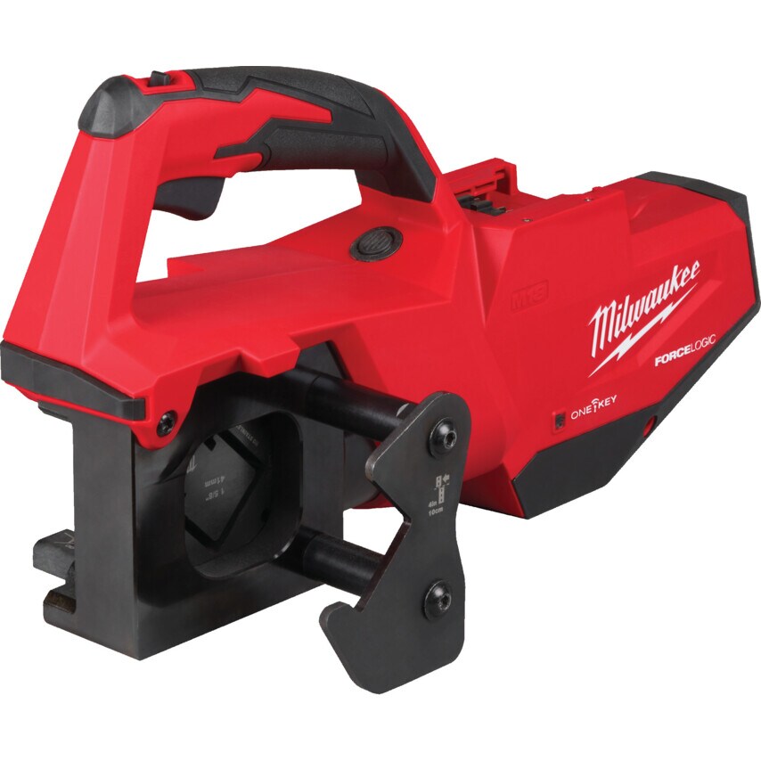 M18STRUT Shear (bare Unit In Bag - No Batteries or Charger) New