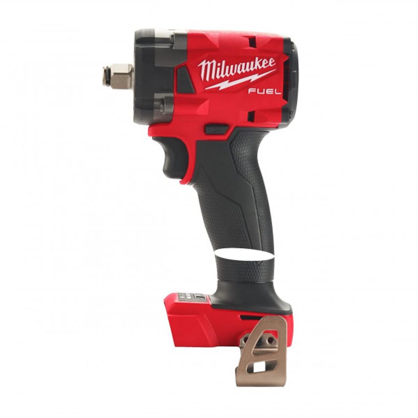 M18 1/2DR Compact Impact Gun Bare