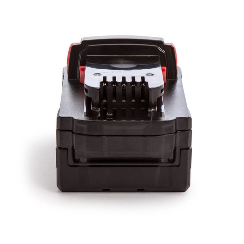 M18 B5 RedLithium 5.0AH Battery