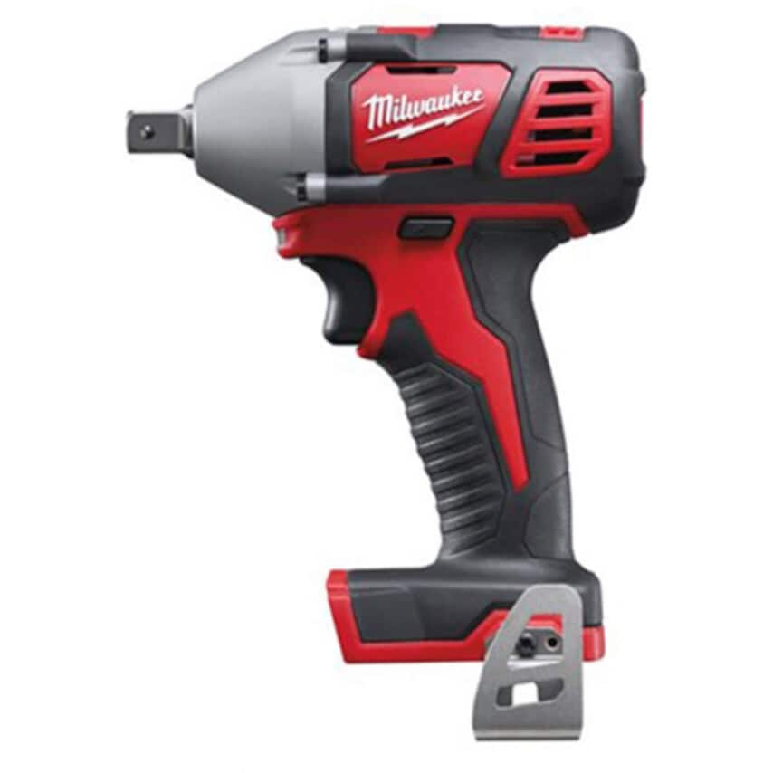 M18 BIW12-0 1/2" Impact Wrench Naked