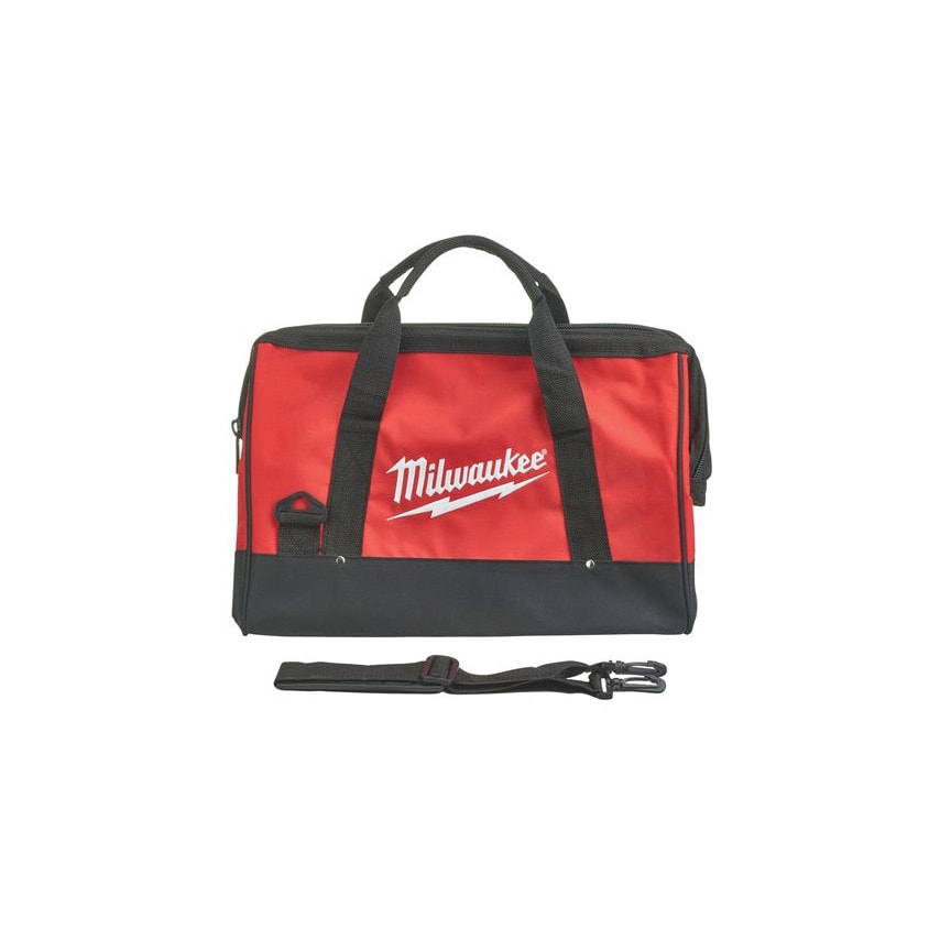 M18 Contractor Bag (L)