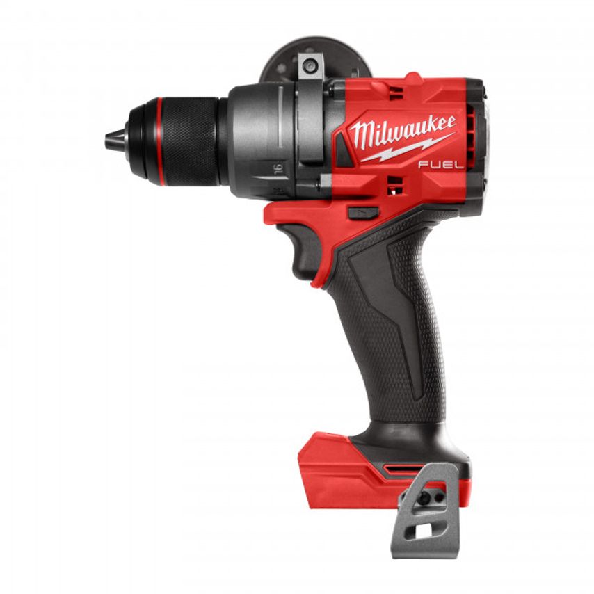 M18 FPD3 Percussion Drill Bare Unit - 4933498060