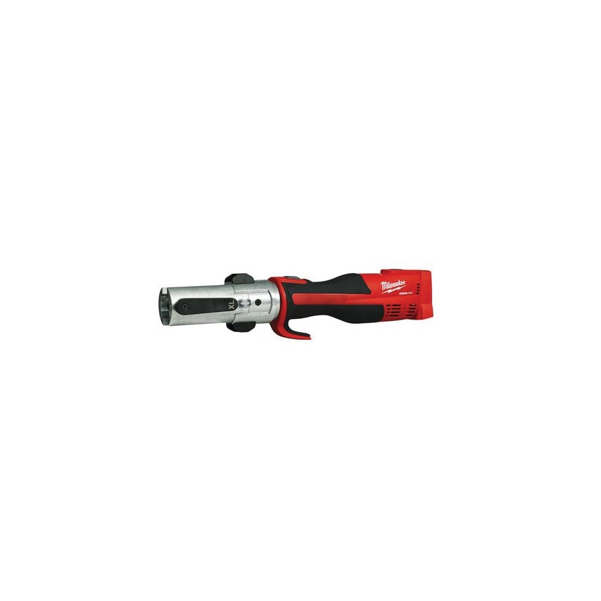 M18 Force Logic 32 KN Brushless Presstool M-Profile - Bare Unit