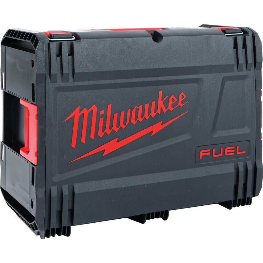 M18 Fuel 18 GS Finish Nailer - Bare Unit