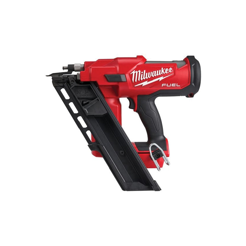 M18 Fuel Framing Nailer - Bare Unit
