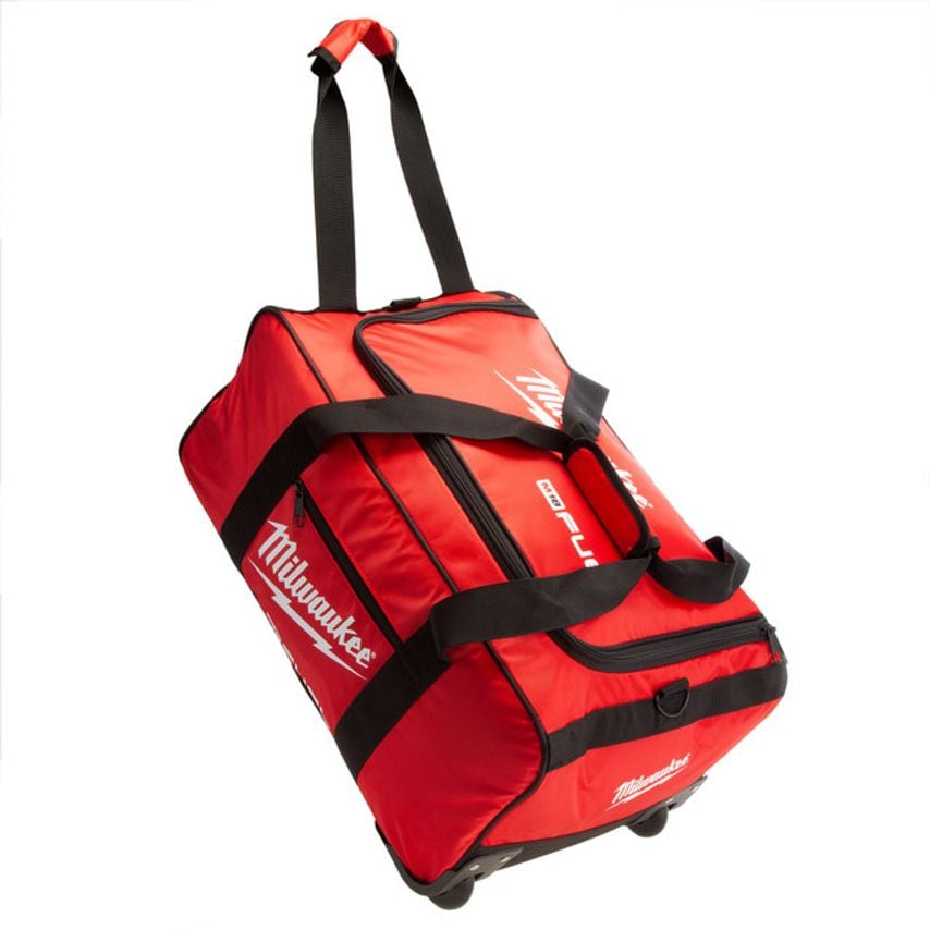 M18 Fuel Large Wheeled Bag 60 x 35 x 26cm