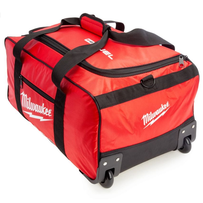 M18 Fuel Large Wheeled Bag 60 x 35 x 26cm