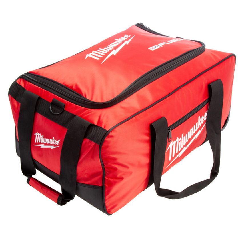 M18 Fuel Large Wheeled Bag 60 x 35 x 26cm