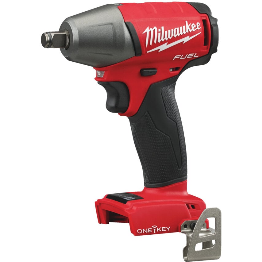 M18 Fuel One-Key Impact Driver Body Only
