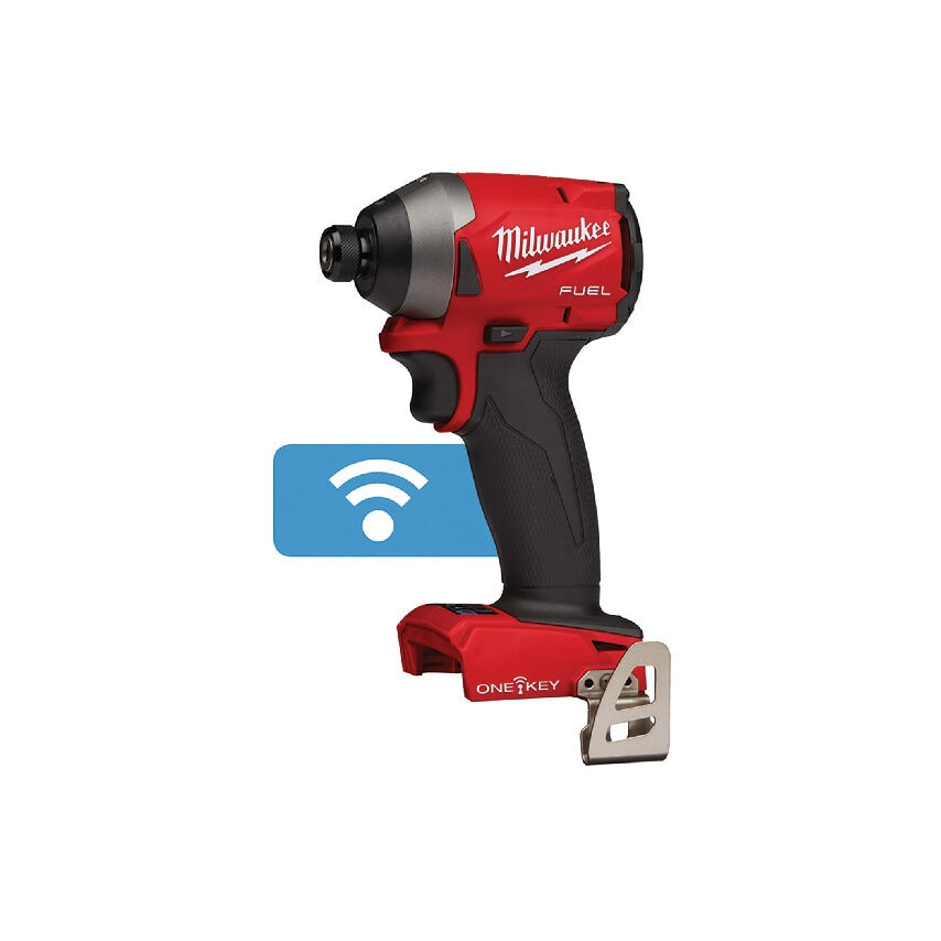 M18 Fuel One-Key Impact Driver Body Only