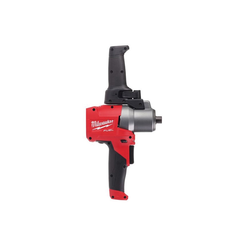 M18 Fuel Paddle Mixer - Bare Unit