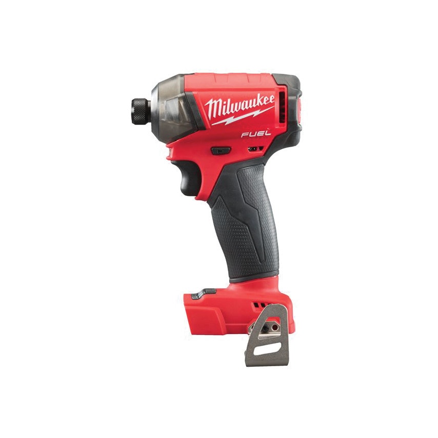 M18 Fuel Surge Hydraulic Impact Driver - Bare Unit