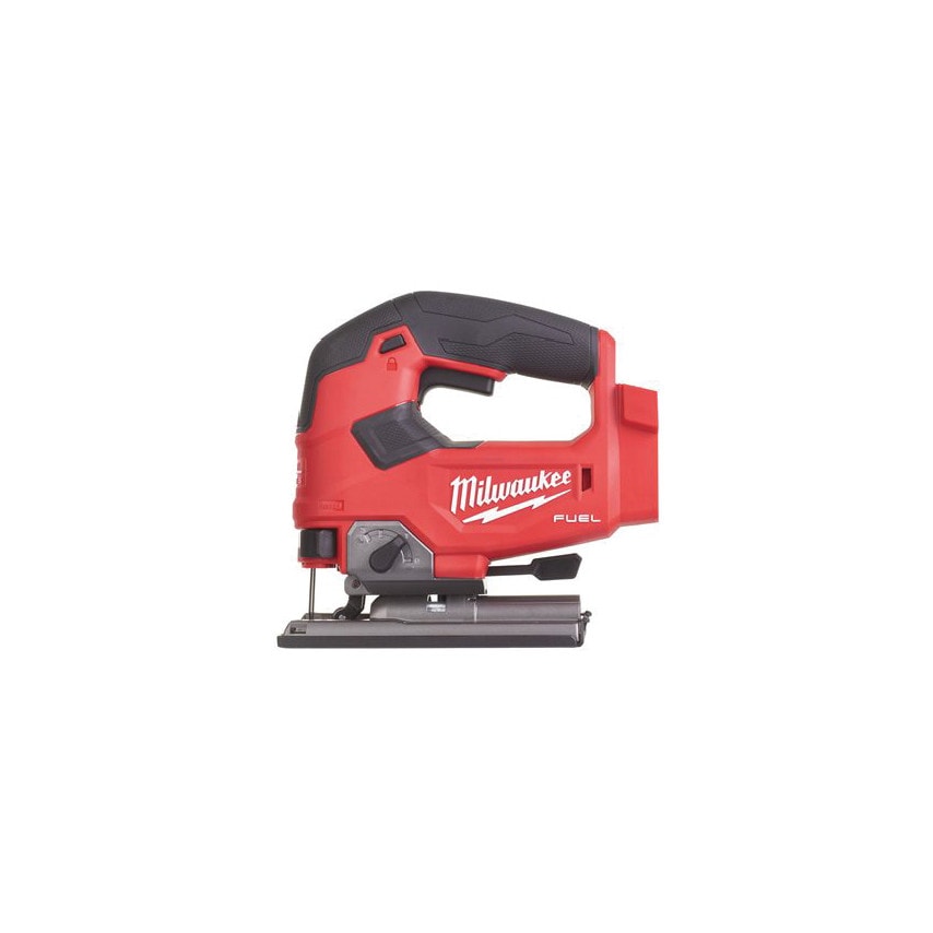 M18 Fuel Top Handle Jigsaw - Bare Unit