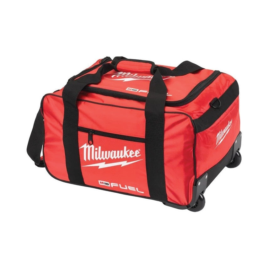 M18 Fuel Wheel Bag (XL)