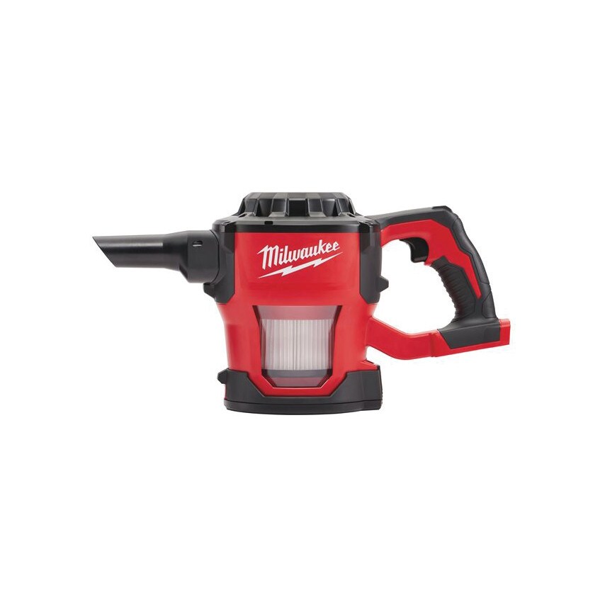 M18 Hand VAC - Bare Unit