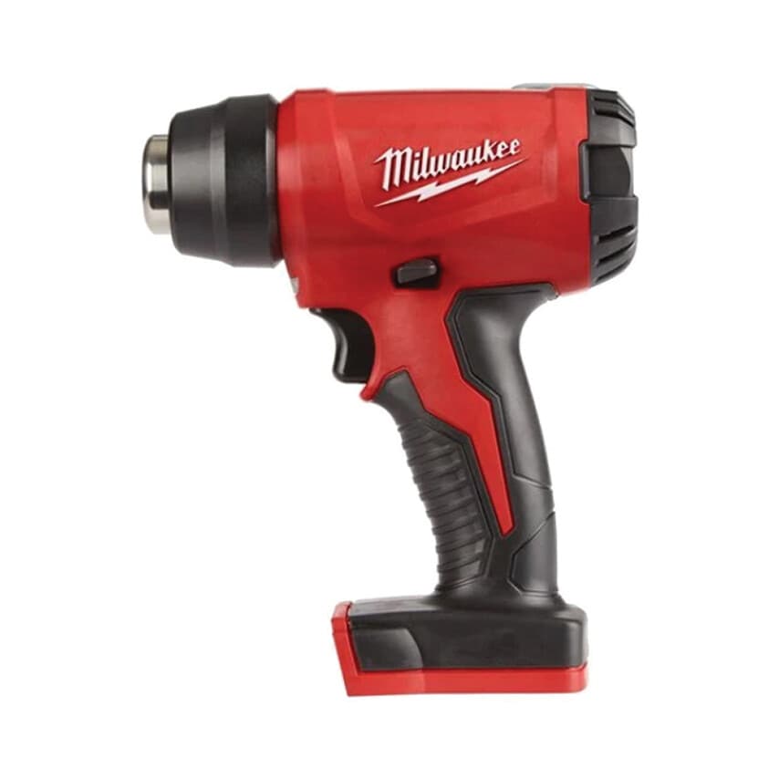 M18 Heat Gun Body Only