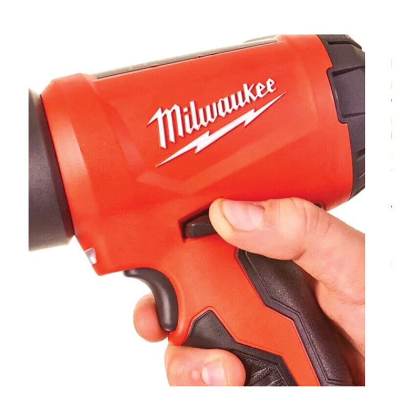 M18 Heat Gun Body Only