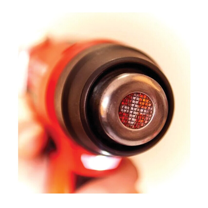 M18 Heat Gun Body Only