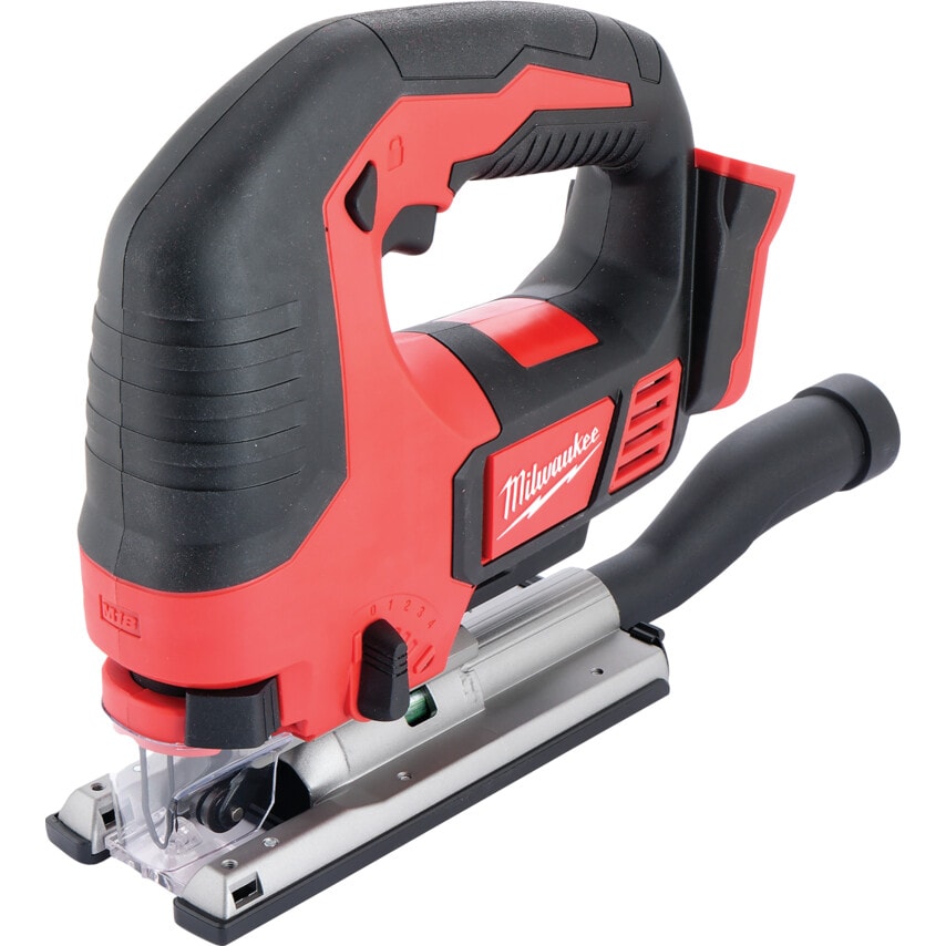 M18 Jigsaw - Bare Unit