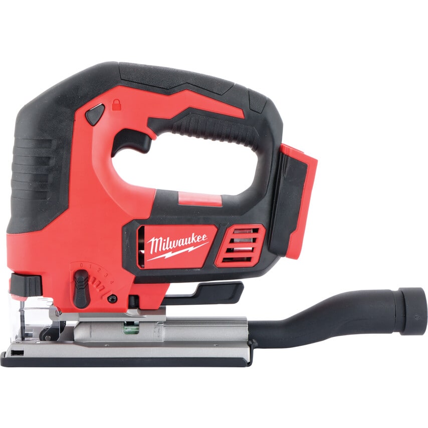 M18 Jigsaw - Bare Unit