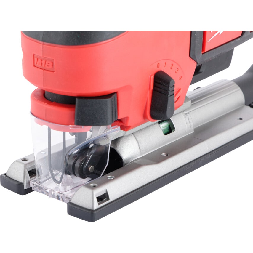 M18 Jigsaw - Bare Unit