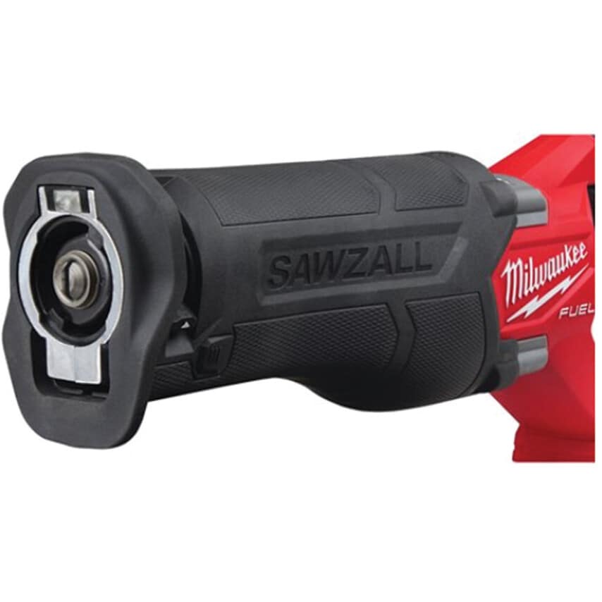 M18 One-Key Fuel SAWZALL Kit