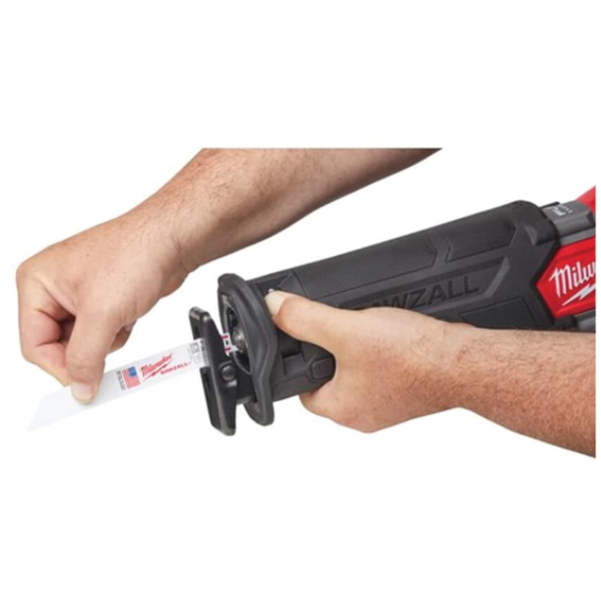 M18 One-Key Fuel SAWZALL Kit