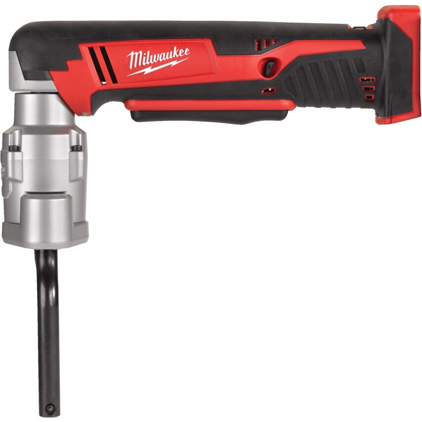 M18 Shear Bolt Tool (bare Unit HD Box)