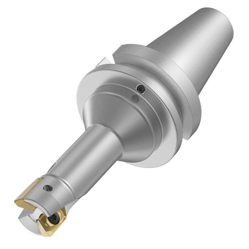 M1D200E1803S075L157R M1D200E1803S075L157R Milling C