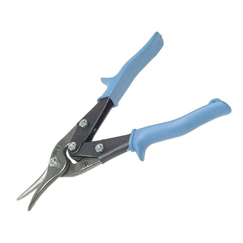 M1R-SI Compound Action Snips Left Hand/Straight Cutting 24