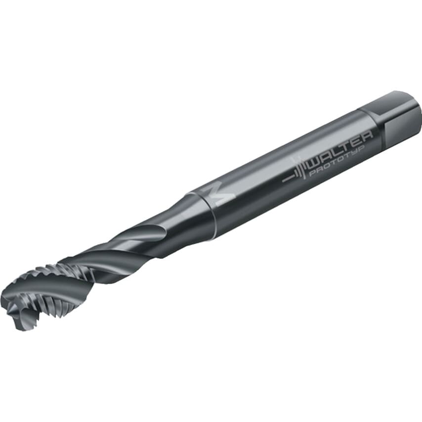 M20563 M16 Paradur X-pert Sp/Fl HSS-E Tap