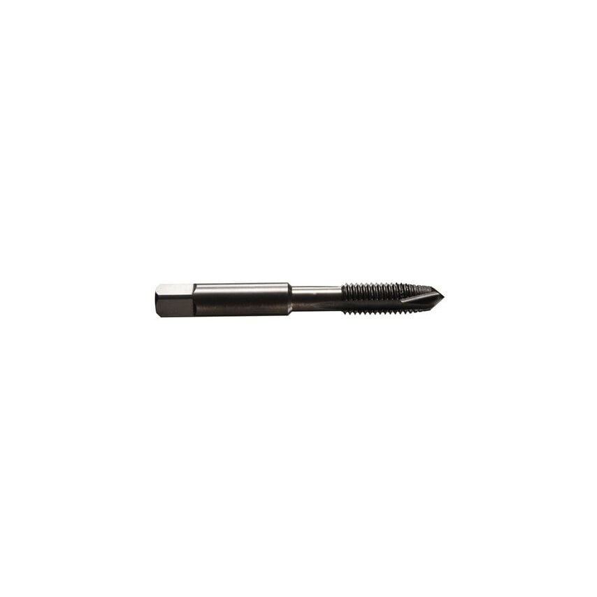 M22 x 1.5 MF HSS ISO529 Steam Temper Spiral Point Tap