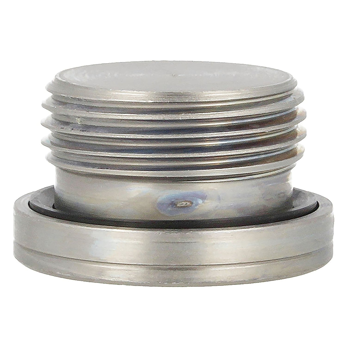 M24x1.5 Metric Male Blanking Plug - 189272100