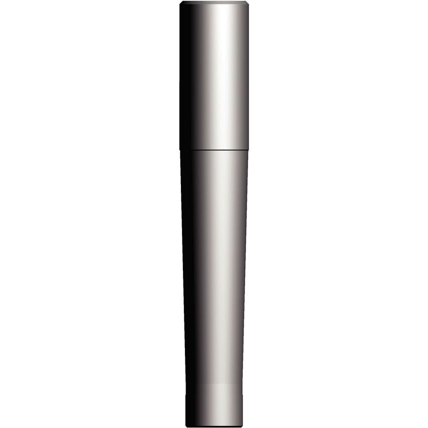 M-29-M16-CA32-310 Tool Extensions