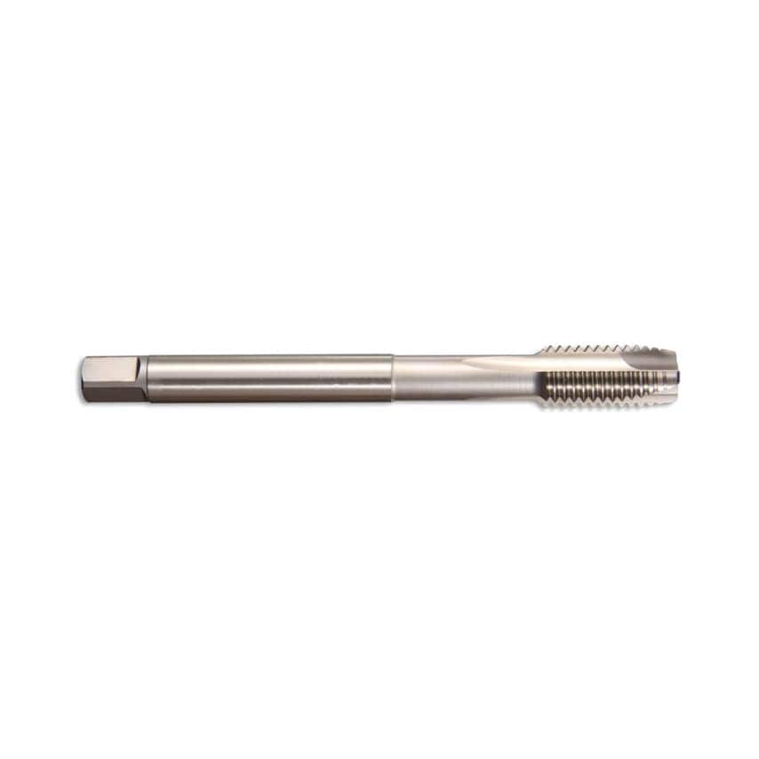 M30X3.5 HSS-E Spiral Point D376 BN Tap - Bright Finish