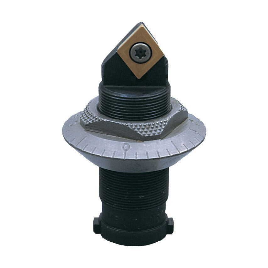 M3A2C06-40 Microbore Unit comes with Dial