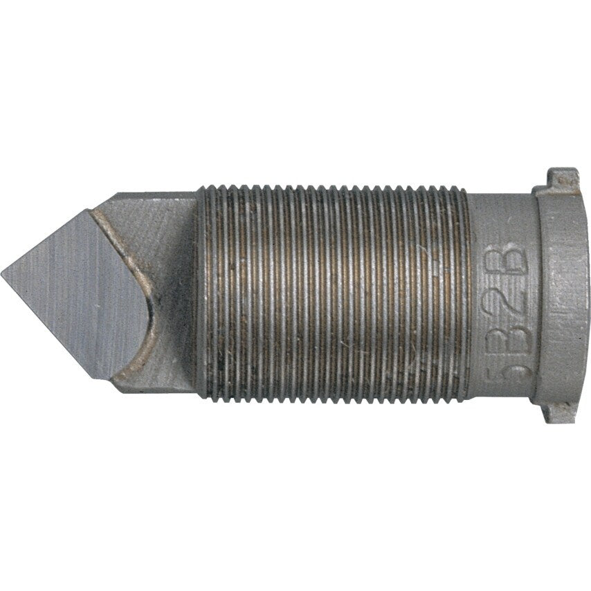 M3A2 Microbore Cartridge Grade F