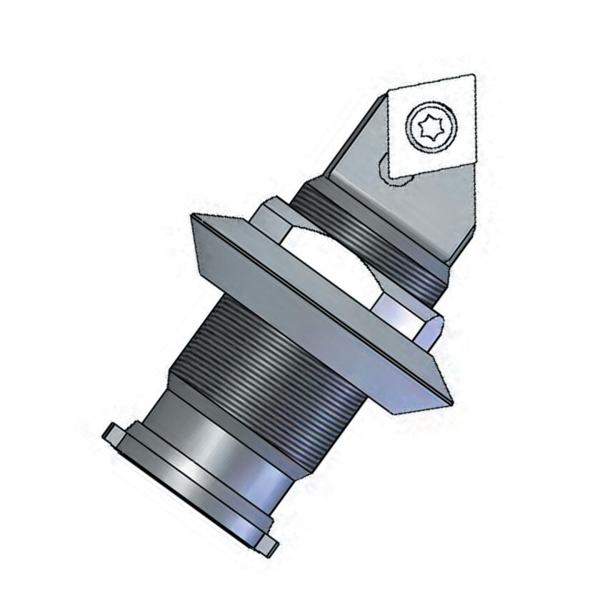 M3B2C06-40 Microbore Unit comes with Dial
