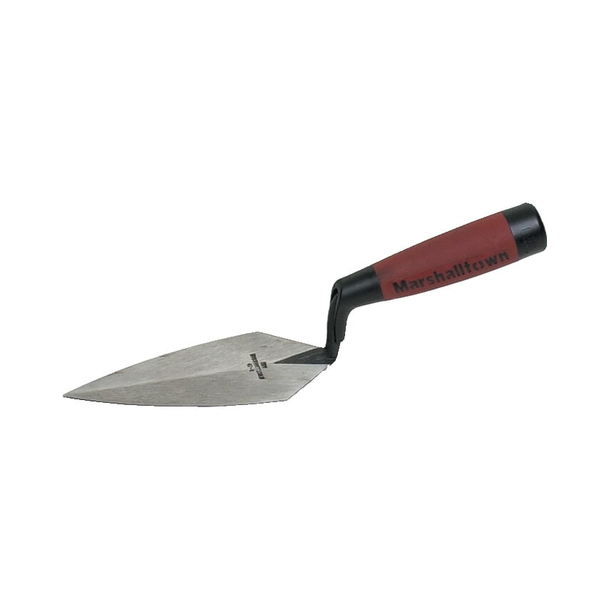 M456 6" Pointing Trowel