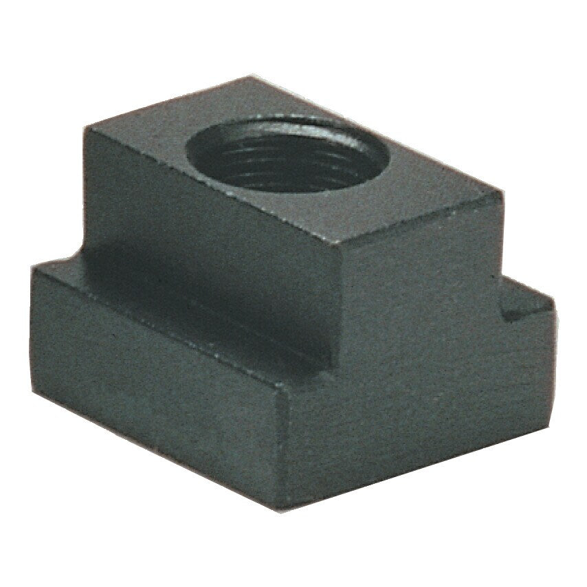 M4 3842530403 T-Slot Nut (PK-10)