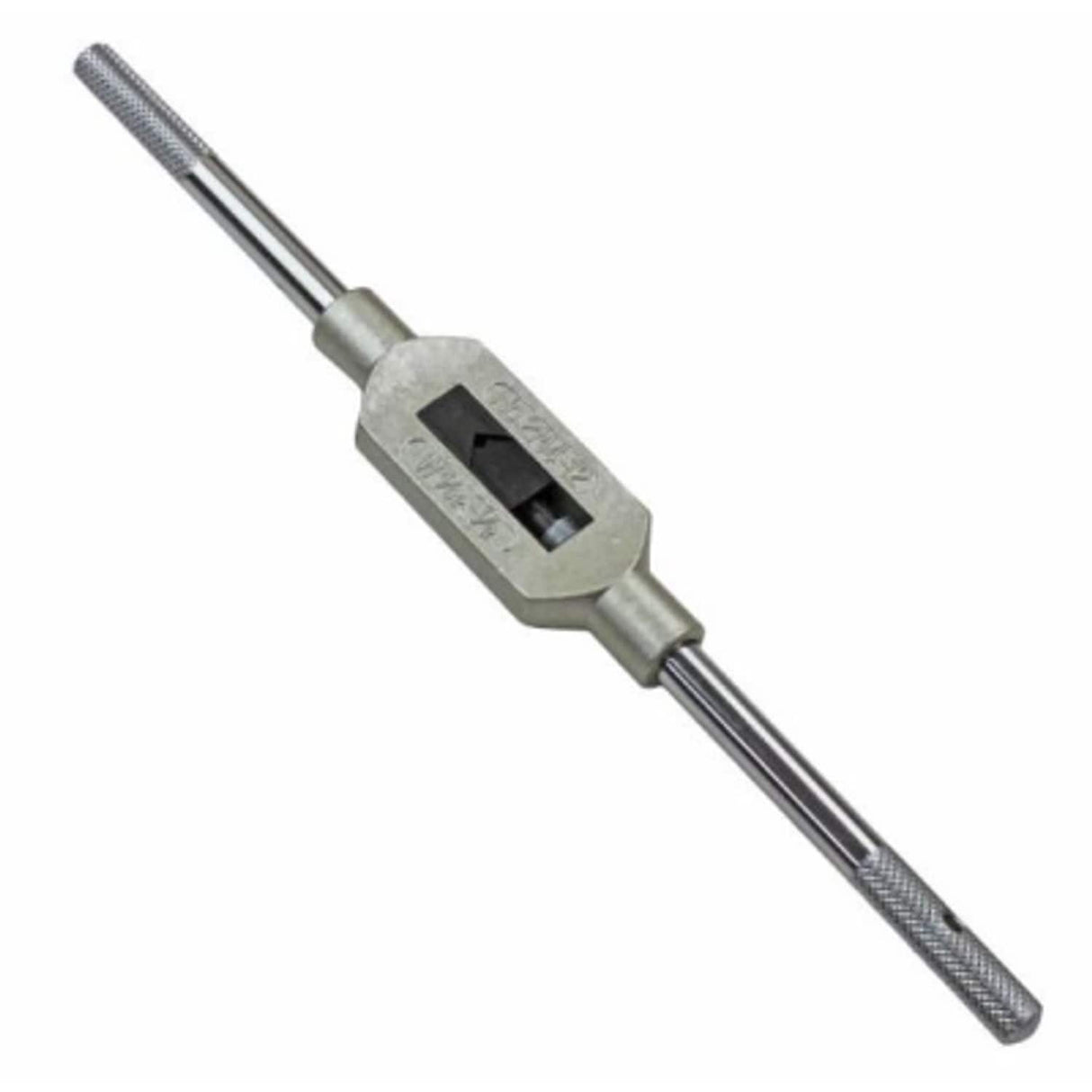 M4 - M12 Adjustable Tap Wrench