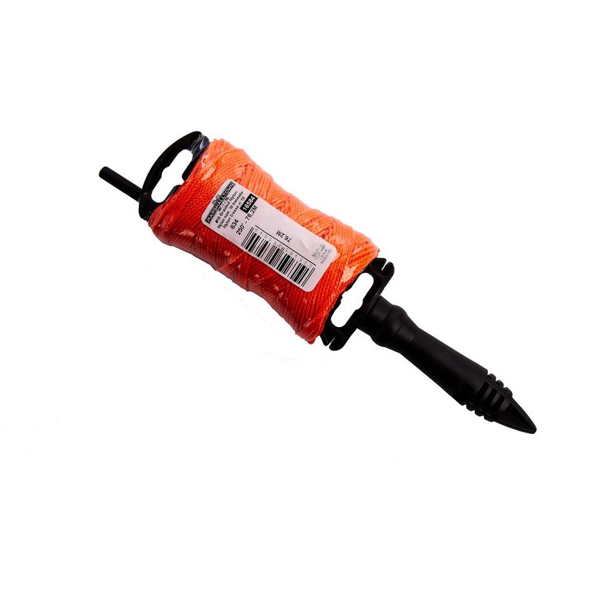 M634 Brick Line Winder