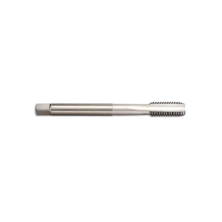 M6X1.0 HSS-E Straight Flute N-Type Tap D376