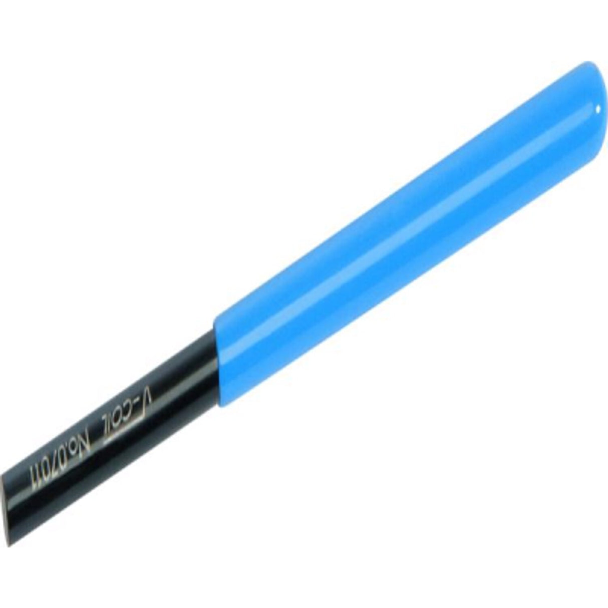 M6 x 1.0 No 9 Tang Break Tool
