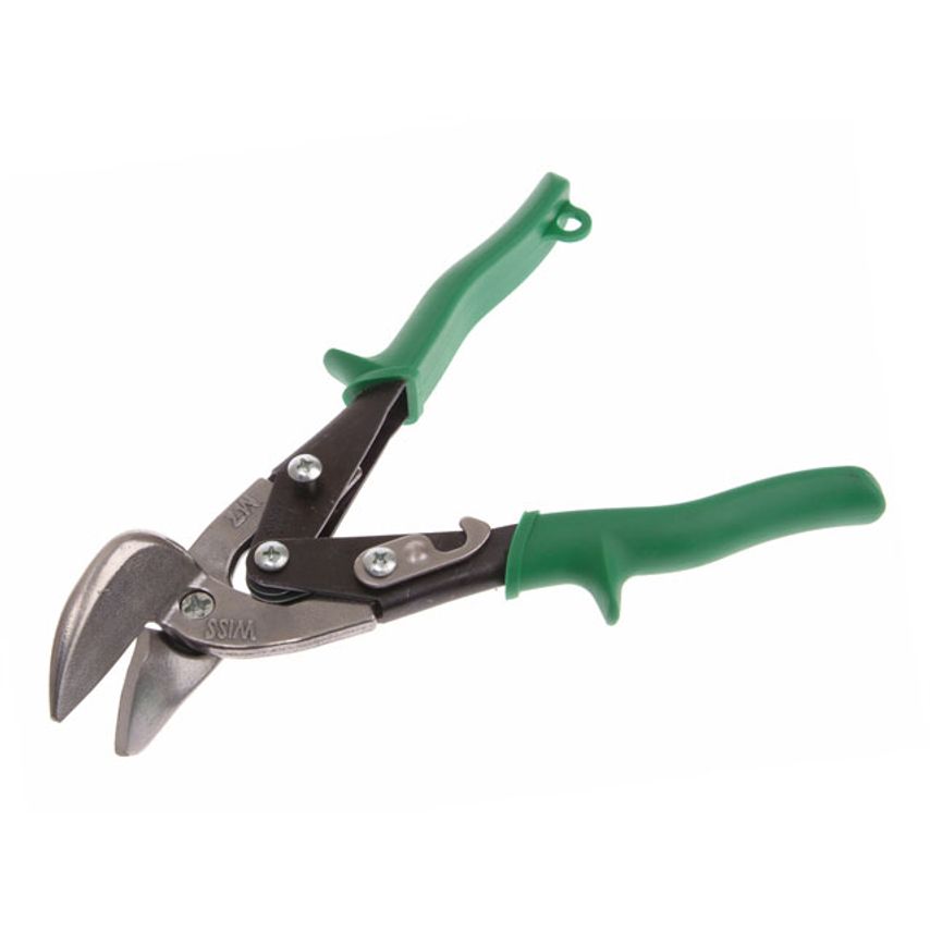 M-7R Metalmaster Compound Snip 248mm